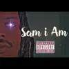 SoS - Sam I Am